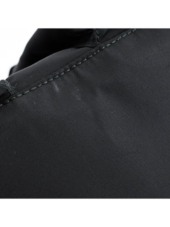 Prada Backpack Black main image 6